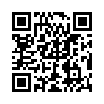 8D017Z06SA-LC QRCode