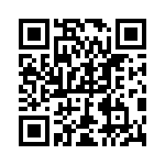 8D017Z06SA QRCode