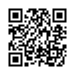 8D017Z06SN QRCode