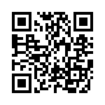 8D017Z08PA-LC QRCode