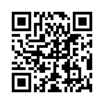 8D017Z08SB-LC QRCode