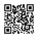 8D017Z08SN-LC QRCode