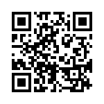 8D017Z26BA QRCode