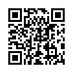 8D017Z35AN QRCode