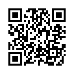 8D017Z35BB QRCode