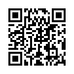 8D017Z35PN-LC QRCode