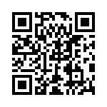 8D017Z35SN QRCode