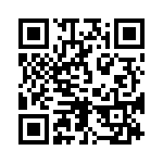 8D017Z99AB QRCode