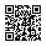 8D017Z99AN QRCode