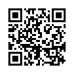 8D017Z99PA QRCode