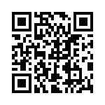 8D021F11AA QRCode