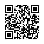 8D021F11AC QRCode