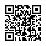 8D021F11BB QRCode