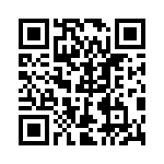 8D021F11BC QRCode