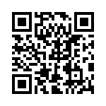 8D021F11BN QRCode