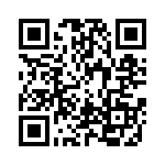 8D021F11PA QRCode