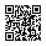 8D021F11PC-LC QRCode