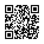 8D021F11PC QRCode