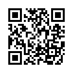 8D021F11PN-LC QRCode