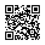 8D021F11SA-LC QRCode