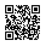 8D021F11SN-LC QRCode