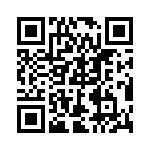 8D021F16PA-LC QRCode