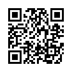 8D021F16PN QRCode