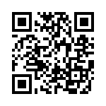 8D021F16SN-LC QRCode