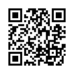 8D021F35AN QRCode