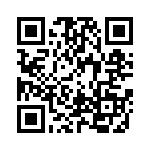 8D021F35BB QRCode