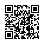 8D021F35PN QRCode