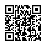 8D021F35SB-LC QRCode