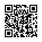 8D021F35SN QRCode