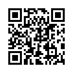 8D021F39AN QRCode