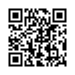 8D021F39PA-LC QRCode