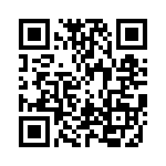 8D021F39PB-LC QRCode