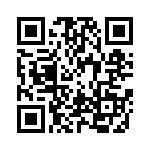 8D021F39PB QRCode