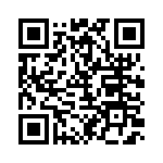 8D021F39PC QRCode