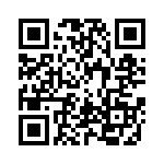 8D021F39SC QRCode