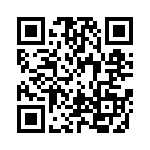 8D021F41AB QRCode