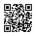 8D021F41AC QRCode