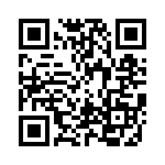 8D021F41PC-LC QRCode
