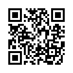 8D021F41PN-LC QRCode