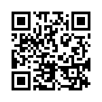 8D021F41PN QRCode