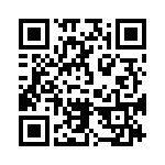 8D021F75AA QRCode