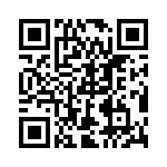 8D021F75PA-LC QRCode