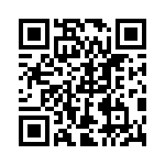 8D021F75PA QRCode