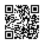 8D021F75PC-LC QRCode