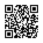 8D021F75PN QRCode