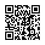 8D021K11AN QRCode